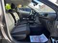 Citroen C3 1.2 BENZINA 83CV DISTRIBUZIONE ESEGUITA GARANZIA Grigio - thumbnail 10