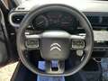 Citroen C3 1.2 BENZINA 83CV DISTRIBUZIONE ESEGUITA GARANZIA Grigio - thumbnail 13