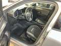 Opel Mokka e- Edition Navi Kamera Winter-Paket Plateado - thumbnail 6