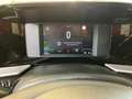 Opel Mokka e- Edition Navi Kamera Winter-Paket Plateado - thumbnail 8