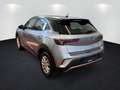 Opel Mokka e- Edition Navi Kamera Winter-Paket Plateado - thumbnail 5