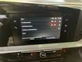 Opel Mokka e- Edition Navi Kamera Winter-Paket Plateado - thumbnail 14