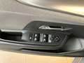 Opel Mokka e- Edition Navi Kamera Winter-Paket Plateado - thumbnail 12