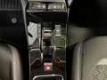 Opel Mokka e- Edition Navi Kamera Winter-Paket Plateado - thumbnail 11