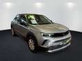 Opel Mokka e- Edition Navi Kamera Winter-Paket Plateado - thumbnail 3