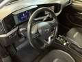 Opel Mokka e- Edition Navi Kamera Winter-Paket Plateado - thumbnail 7