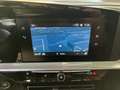 Opel Mokka e- Edition Navi Kamera Winter-Paket Plateado - thumbnail 9