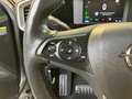Opel Mokka e- Edition Navi Kamera Winter-Paket Plateado - thumbnail 15