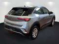 Opel Mokka e- Edition Navi Kamera Winter-Paket Plateado - thumbnail 4
