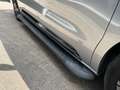 Toyota Proace Worker 2.0 D-4D Black Line Long Gris - thumbnail 6