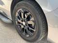 Toyota Proace Worker 2.0 D-4D Black Line Long Gris - thumbnail 5
