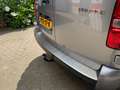 Toyota Proace Worker 2.0 D-4D Black Line Long Gris - thumbnail 8