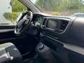 Toyota Proace Worker 2.0 D-4D Black Line Long Gris - thumbnail 12