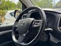 Toyota Proace Worker 2.0 D-4D Black Line Long Gris - thumbnail 16