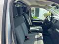 Toyota Proace Worker 2.0 D-4D Black Line Long Gris - thumbnail 13