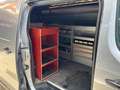 Toyota Proace Worker 2.0 D-4D Black Line Long Gris - thumbnail 22