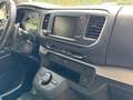 Toyota Proace Worker 2.0 D-4D Black Line Long Gris - thumbnail 15