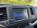 Toyota Proace Worker 2.0 D-4D Black Line Long Gris - thumbnail 25