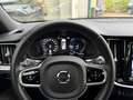 Volvo V60 2.0 T6 Recharge AWD R-Design |360°Camera|HarmanKar Noir - thumbnail 8