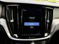 Volvo V60 2.0 T6 Recharge AWD R-Design |360°Camera|HarmanKar Noir - thumbnail 29