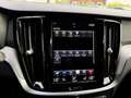 Volvo V60 2.0 T6 Recharge AWD R-Design |360°Camera|HarmanKar Noir - thumbnail 15