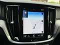 Volvo V60 2.0 T6 Recharge AWD R-Design |360°Camera|HarmanKar Noir - thumbnail 28