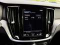 Volvo V60 2.0 T6 Recharge AWD R-Design |360°Camera|HarmanKar Noir - thumbnail 18