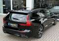 Volvo V60 2.0 T6 Recharge AWD R-Design |360°Camera|HarmanKar Noir - thumbnail 23