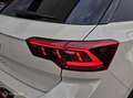 Volkswagen T-Roc 1.5 TSI 3x R-Line Business+ Panorama/Keyless/Trekh Grijs - thumbnail 15