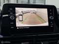 Volkswagen T-Roc 1.5 TSI 3x R-Line Business+ Panorama/Keyless/Trekh Grijs - thumbnail 40