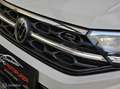 Volkswagen T-Roc 1.5 TSI 3x R-Line Business+ Panorama/Keyless/Trekh Grijs - thumbnail 13
