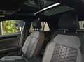 Volkswagen T-Roc 1.5 TSI 3x R-Line Business+ Panorama/Keyless/Trekh Grijs - thumbnail 30