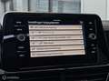 Volkswagen T-Roc 1.5 TSI 3x R-Line Business+ Panorama/Keyless/Trekh Grijs - thumbnail 44