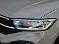 Volkswagen T-Roc 1.5 TSI 3x R-Line Business+ Panorama/Keyless/Trekh Grijs - thumbnail 12