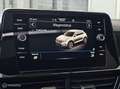 Volkswagen T-Roc 1.5 TSI 3x R-Line Business+ Panorama/Keyless/Trekh Grijs - thumbnail 42