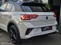 Volkswagen T-Roc 1.5 TSI 3x R-Line Business+ Panorama/Keyless/Trekh Grijs - thumbnail 14