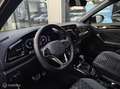 Volkswagen T-Roc 1.5 TSI 3x R-Line Business+ Panorama/Keyless/Trekh Grijs - thumbnail 29