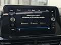 Volkswagen T-Roc 1.5 TSI 3x R-Line Business+ Panorama/Keyless/Trekh Grijs - thumbnail 39