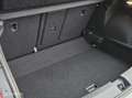 Volkswagen T-Roc 1.5 TSI 3x R-Line Business+ Panorama/Keyless/Trekh Grijs - thumbnail 19