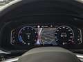 Volkswagen T-Roc 1.5 TSI 3x R-Line Business+ Panorama/Keyless/Trekh Grijs - thumbnail 35