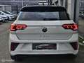 Volkswagen T-Roc 1.5 TSI 3x R-Line Business+ Panorama/Keyless/Trekh Grijs - thumbnail 8