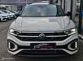 Volkswagen T-Roc 1.5 TSI 3x R-Line Business+ Panorama/Keyless/Trekh Grijs - thumbnail 7