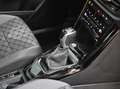 Volkswagen T-Roc 1.5 TSI 3x R-Line Business+ Panorama/Keyless/Trekh Grijs - thumbnail 26