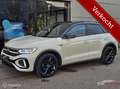 Volkswagen T-Roc 1.5 TSI 3x R-Line Business+ Panorama/Keyless/Trekh Grijs - thumbnail 1