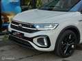 Volkswagen T-Roc 1.5 TSI 3x R-Line Business+ Panorama/Keyless/Trekh Grijs - thumbnail 11
