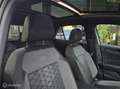 Volkswagen T-Roc 1.5 TSI 3x R-Line Business+ Panorama/Keyless/Trekh Grijs - thumbnail 24