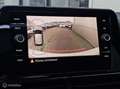 Volkswagen T-Roc 1.5 TSI 3x R-Line Business+ Panorama/Keyless/Trekh Grijs - thumbnail 50