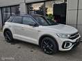 Volkswagen T-Roc 1.5 TSI 3x R-Line Business+ Panorama/Keyless/Trekh Grijs - thumbnail 5