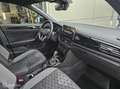 Volkswagen T-Roc 1.5 TSI 3x R-Line Business+ Panorama/Keyless/Trekh Grijs - thumbnail 23