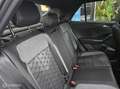 Volkswagen T-Roc 1.5 TSI 3x R-Line Business+ Panorama/Keyless/Trekh Grijs - thumbnail 21